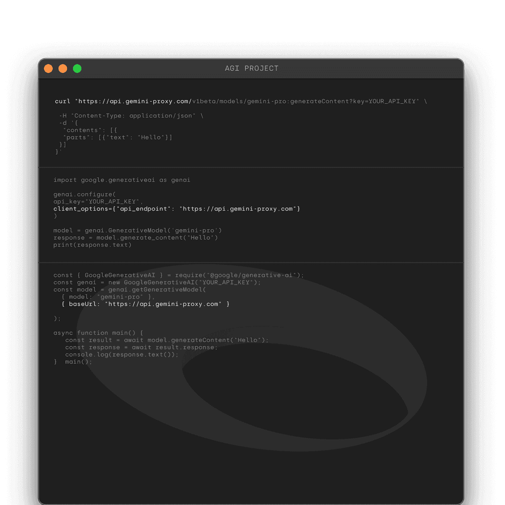 Mobile app preview